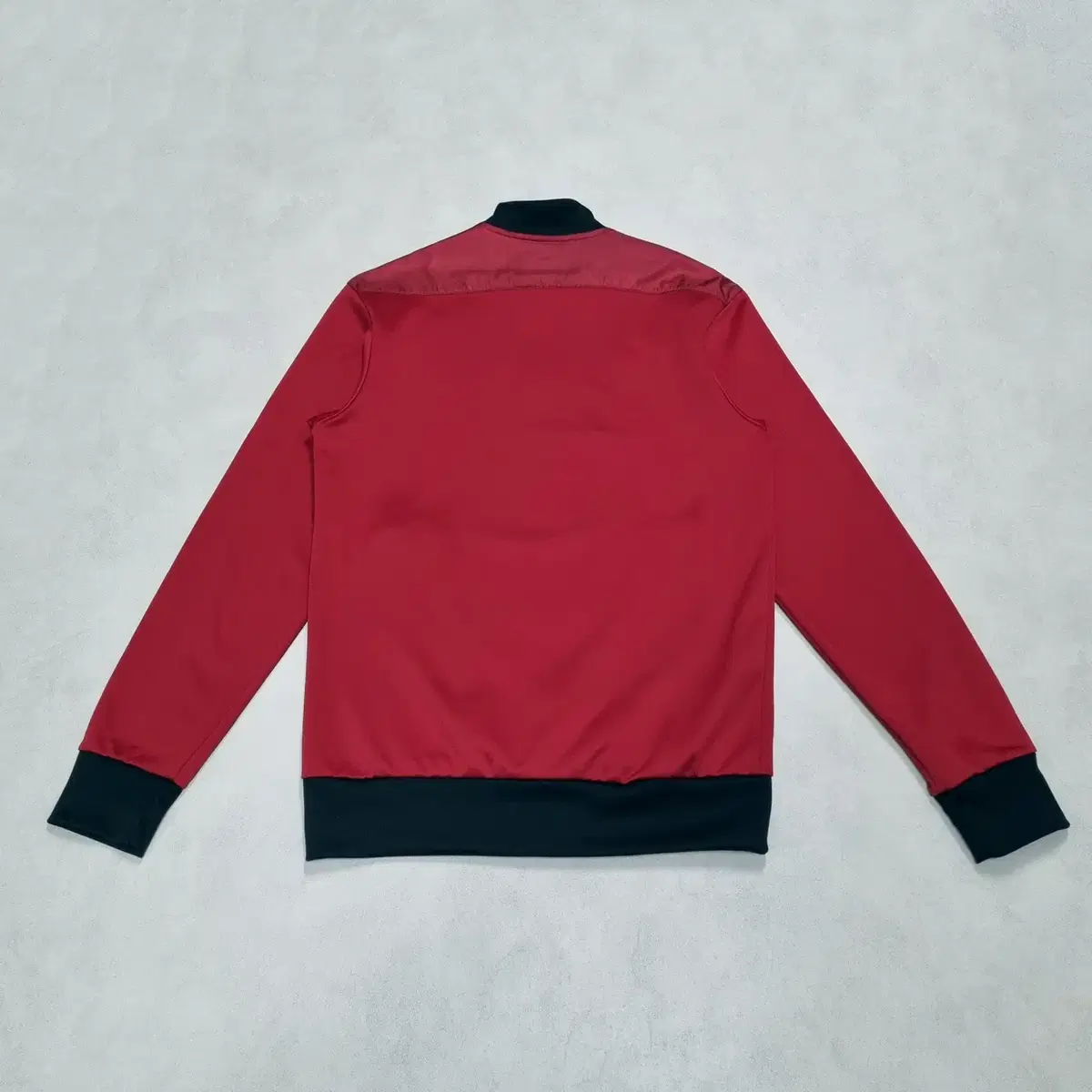 thumbnail-1